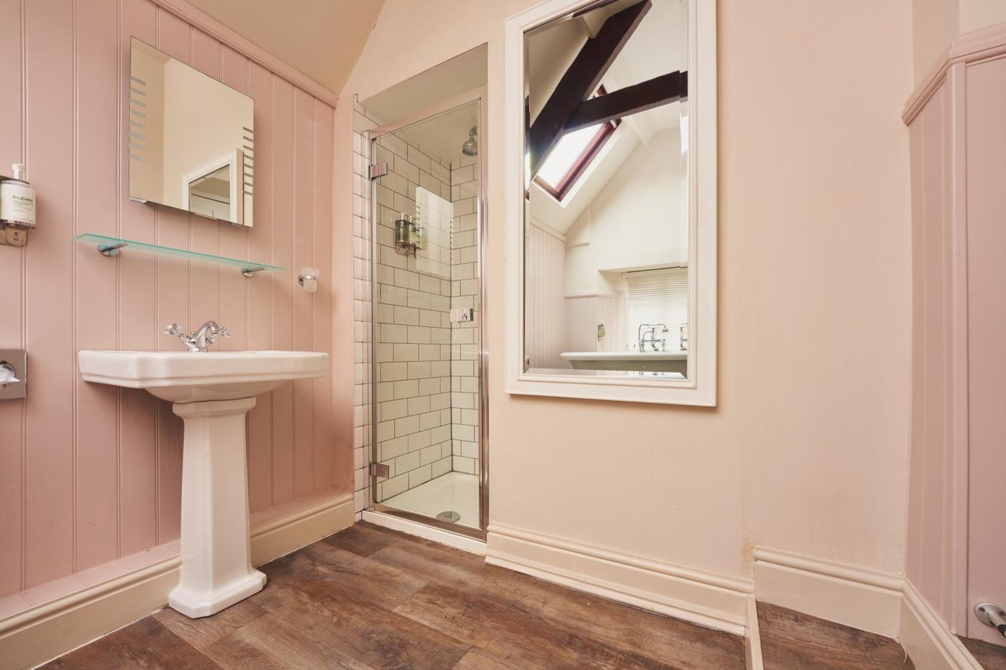 Hotel Rose And Crown Yealmpton Extérieur photo