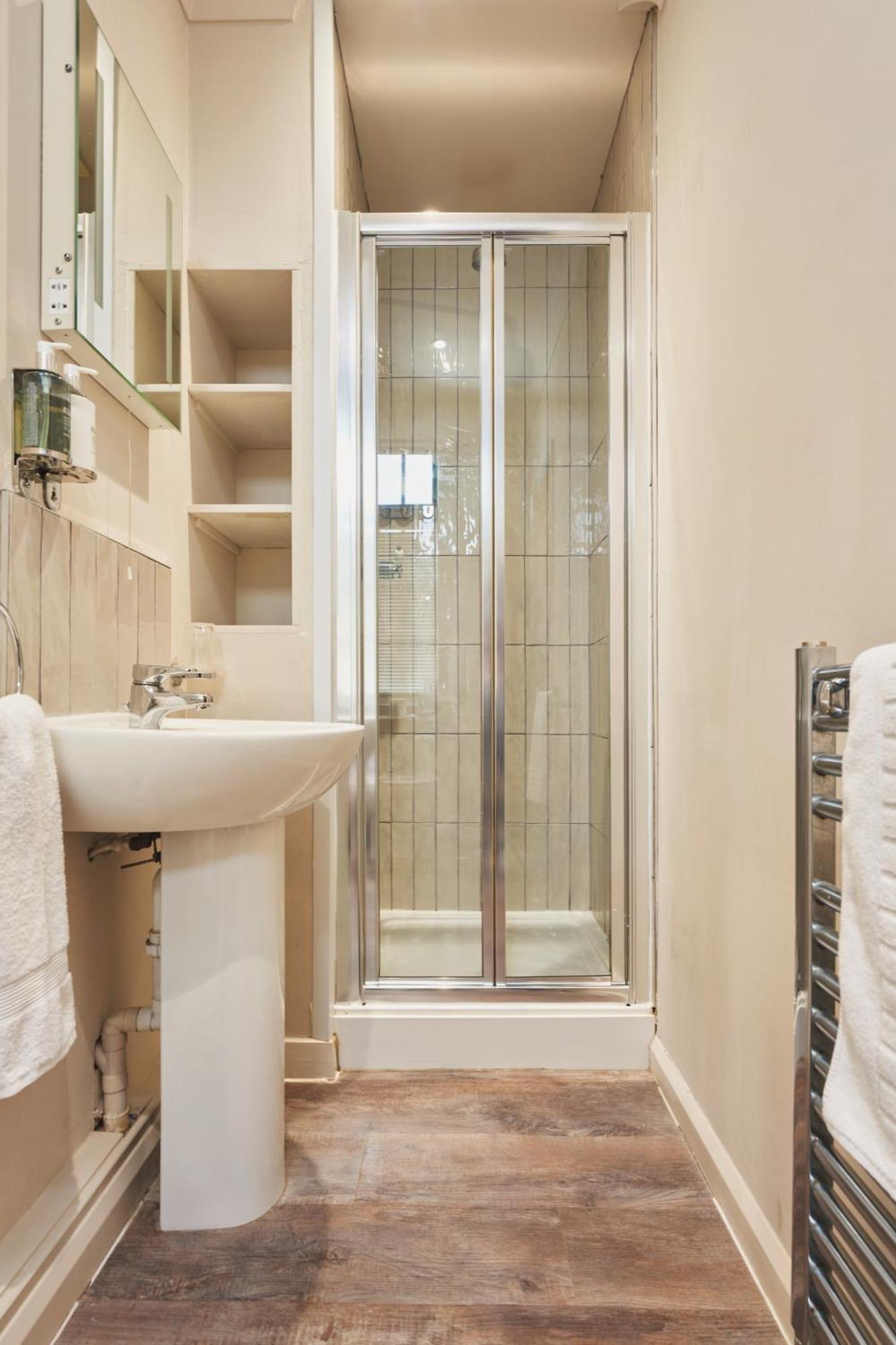 Hotel Rose And Crown Yealmpton Extérieur photo