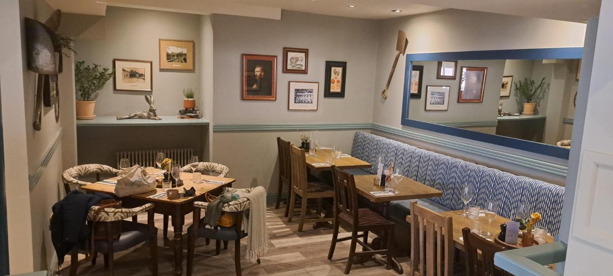 Hotel Rose And Crown Yealmpton Extérieur photo