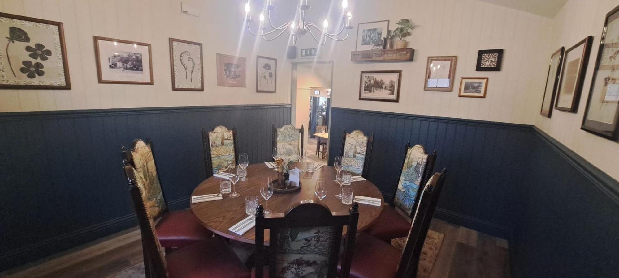 Hotel Rose And Crown Yealmpton Extérieur photo